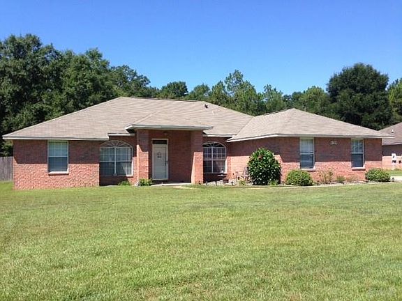 2nd image of 4129 Erika Ct