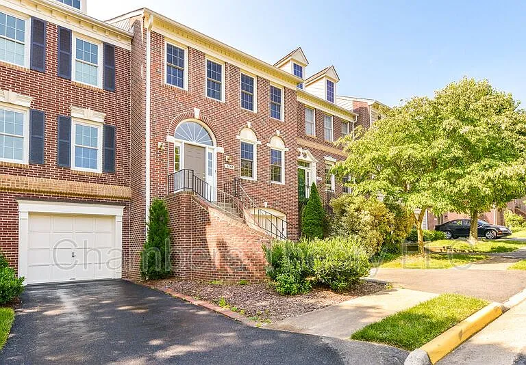 6868 McLean Province Cir — Photo 3