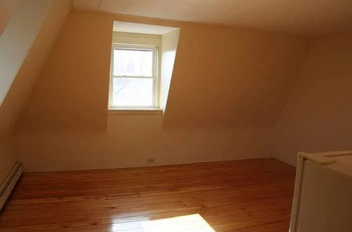 Living/Dining
