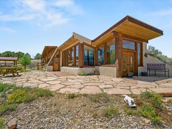 344 Jumping Tree Trl, Montrose, CO 81403