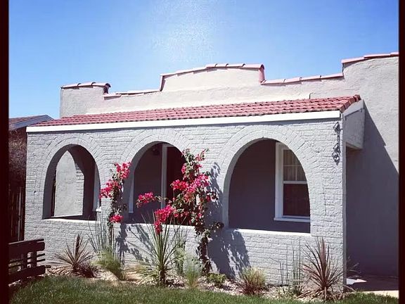 2nd image of 4149 W Avenue 40