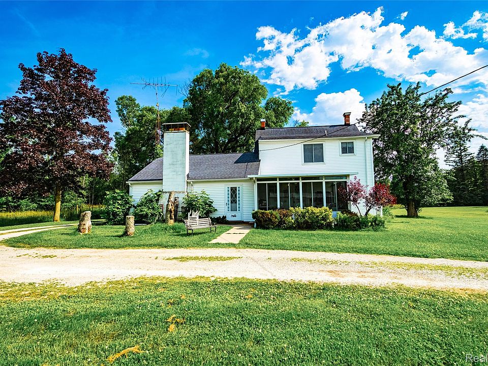 1st image of 8384 Imlay City Rd