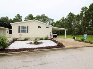 7102 W Leonshire Ln, Homosassa, FL 34446