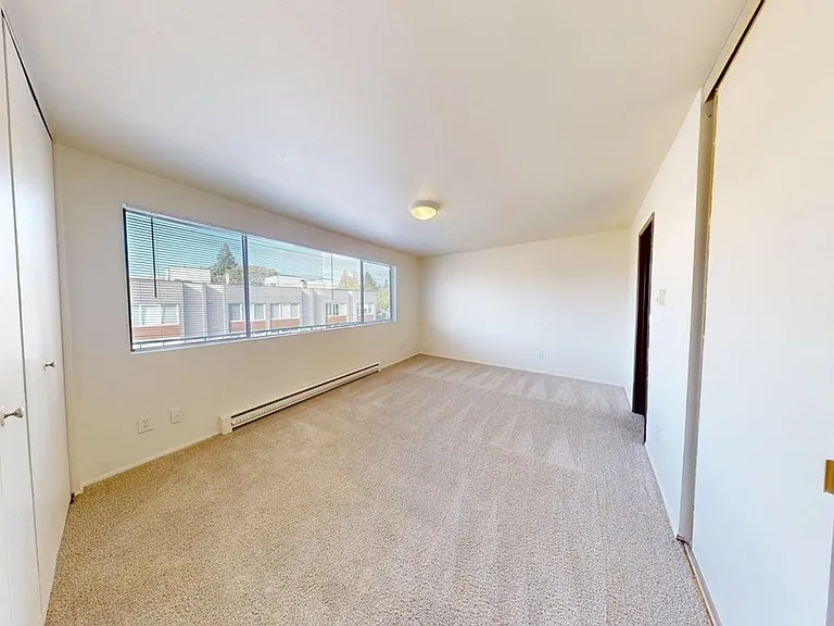 Live Close To Carkeek Park! — Photo 26