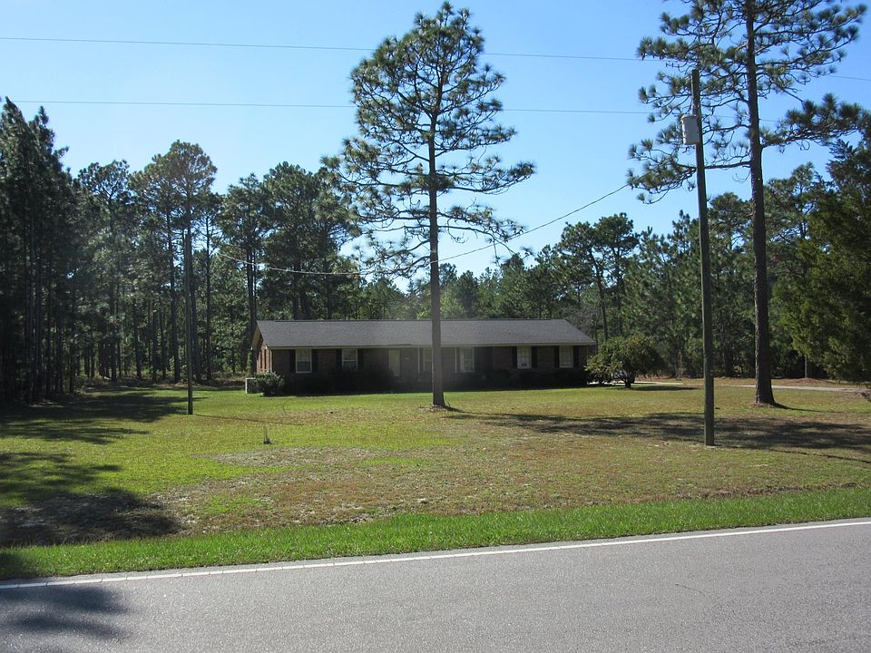 1st image of 3554 State Highway 53 E