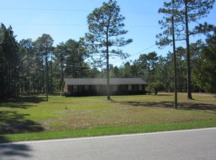 3554 State Highway 53 E, Elizabethtown, NC 28337