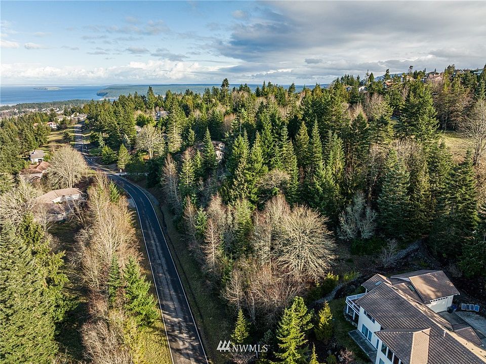 999 Lot 3 Owls Nest Road, Sequim, WA 98382 MLS 1884516 Zillow