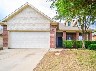713 Mexicali Way, Haslet, TX 76052