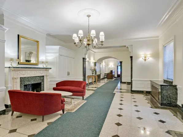 440 West End Avenue image 12 of 15