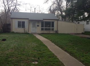 1160 Beeler St, Aurora, CO 80010