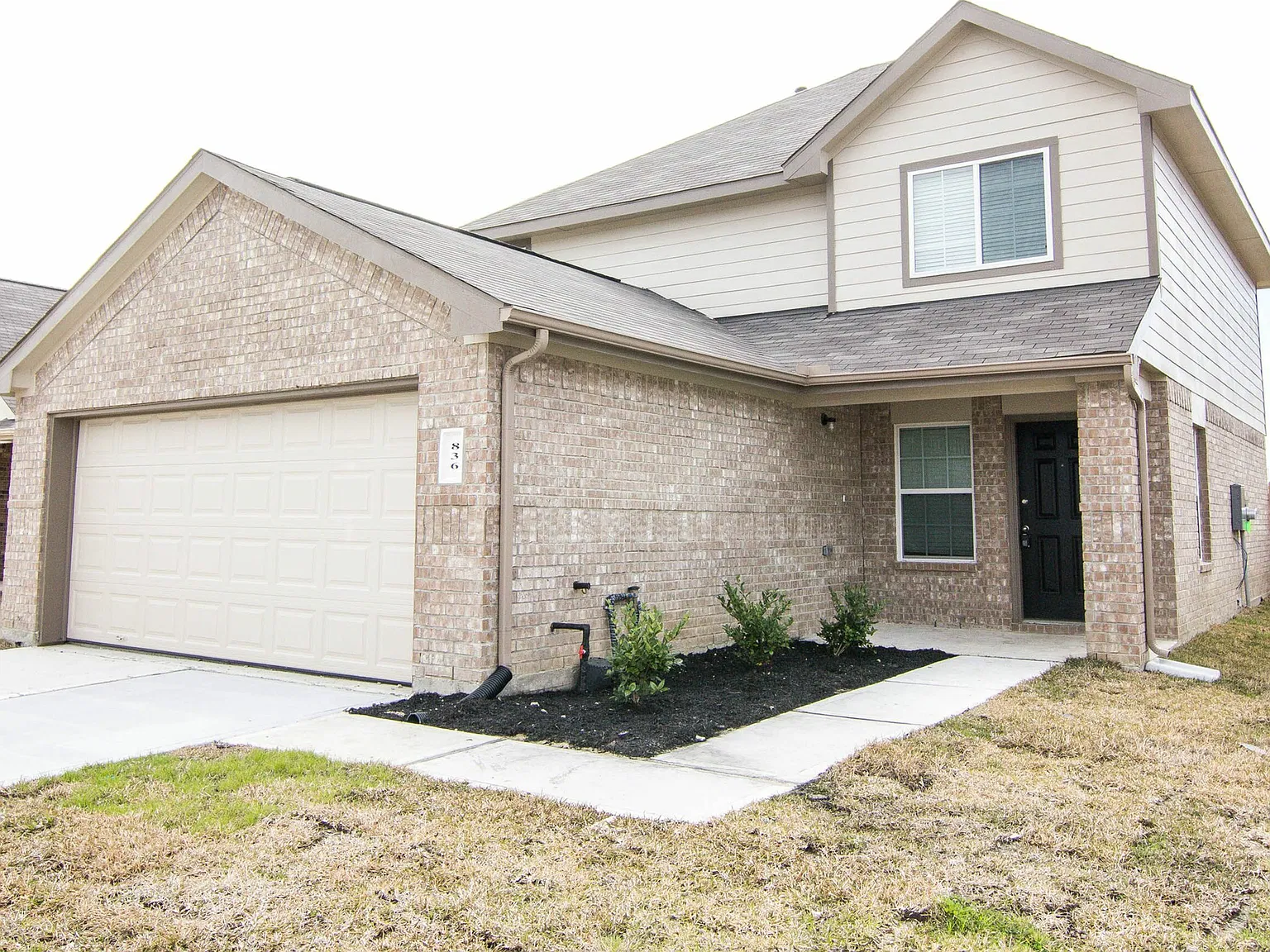 Saltgrass Crossing — Photo 3