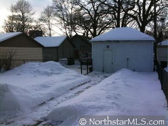2nd image of 3507 Oliver Ave N