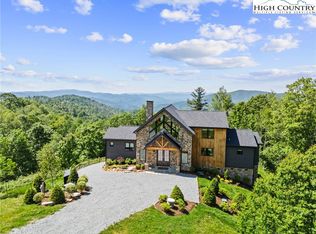 70 Fernwood Trl, Elk Park, NC 28622