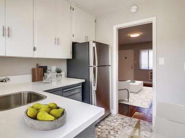 152-164 Garrett Ave #18