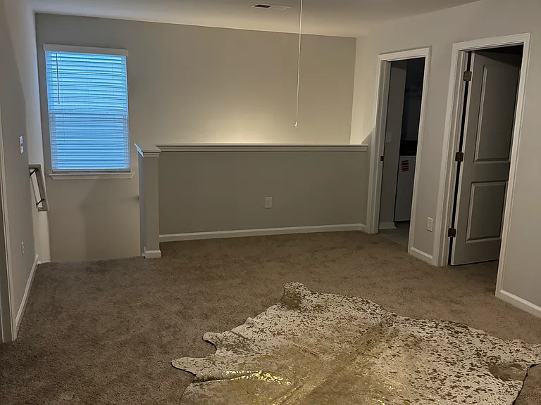 148 Gervais Cir — Photo 26