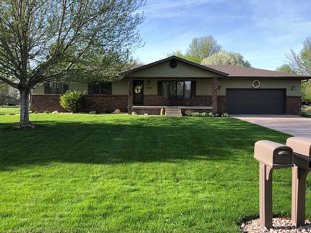 1st image of 4246 Norseman Ave
