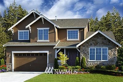 1st image of 36110 Lot 17 SE Turnberry Street