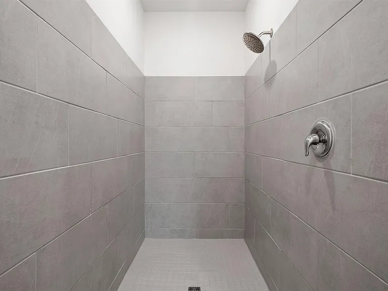 3009 Waterwood Pass Dr — Photo 18