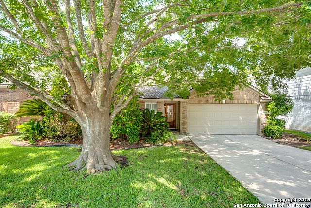 1st image of 14914 Lantern Ln