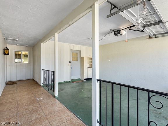 5th image of 1522 Tredegar Dr