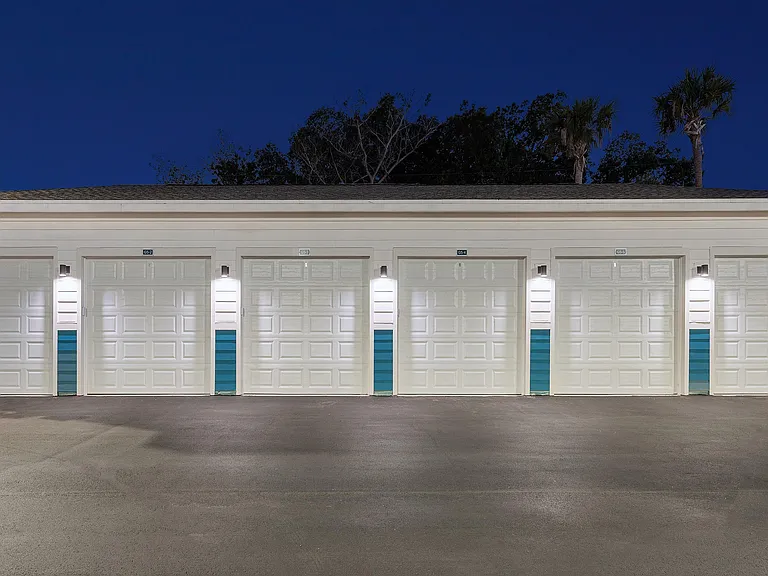 The Rosery — Photo 22