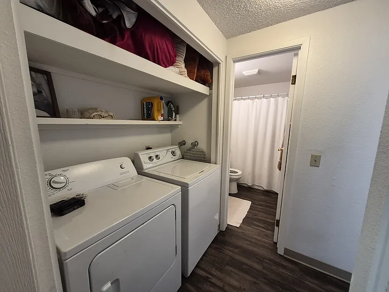 1214 S Hanson Ave #1214 — Photo 11