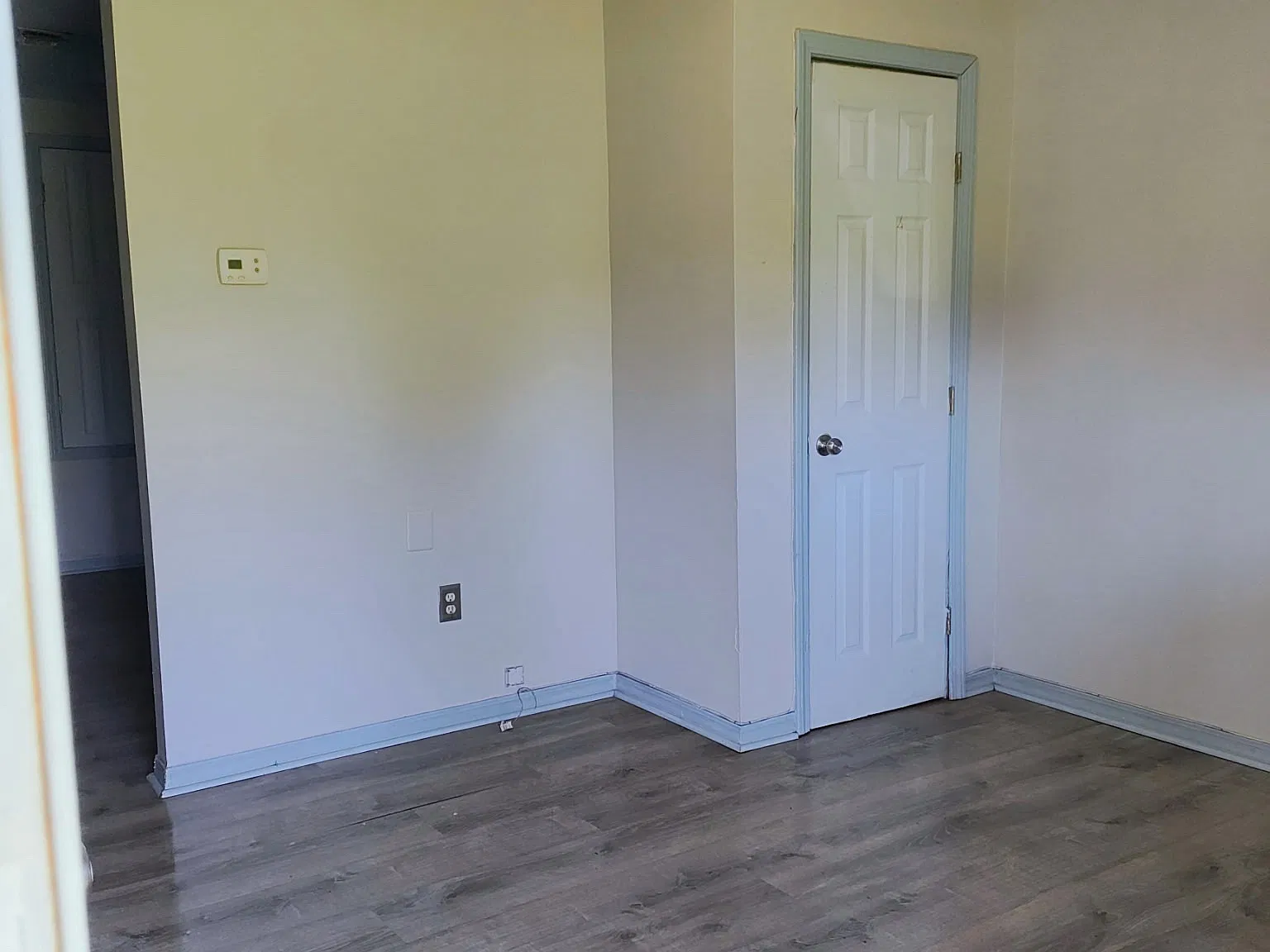 8404 S Carolina Ave — Photo 2