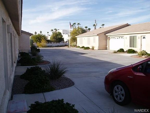 2nd image of 2871 Jamaica Blvd S APT 104