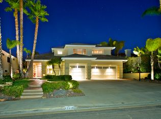 13576 Kibbings Rd, San Diego, CA 92130