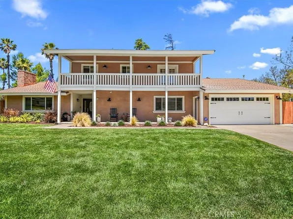 6053 Enfield Pl, Riverside, CA 92506