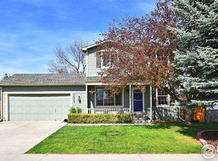 3525 English Ct, Fort Collins, CO 80526
