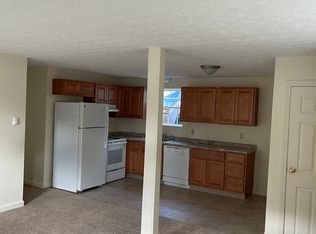 14 Cass St, Manchester, NH 03103