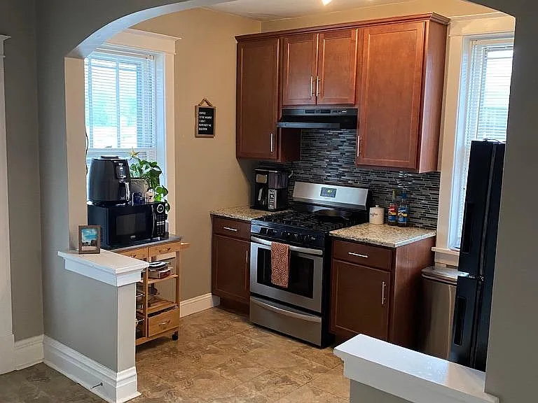 5058 Oleatha Ave #5058A — Photo 7