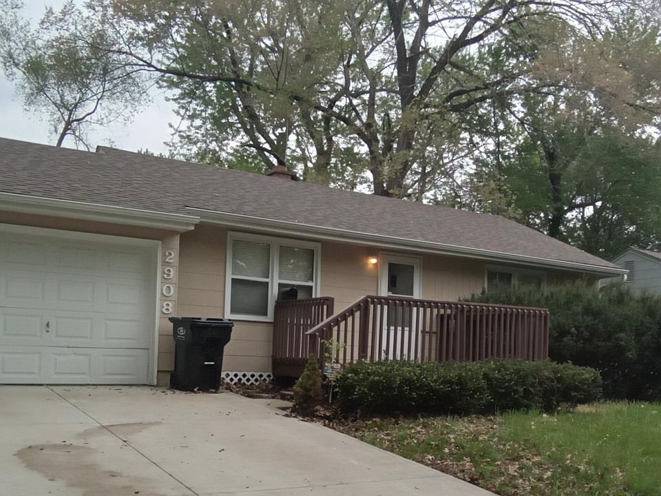 1st image of 2908 S Hedges Ave