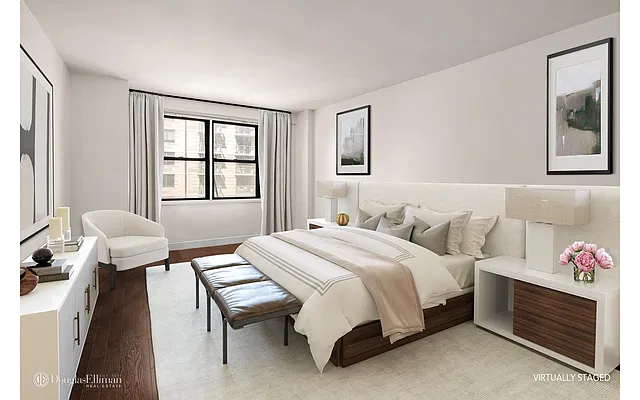 Sold by Douglas Elliman | media 5