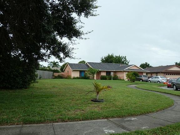 2nd image of 12071 Vanilla Ct