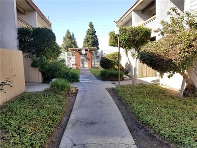 2521 W Sunflower Ave Unit L5, Santa Ana, CA, 92704