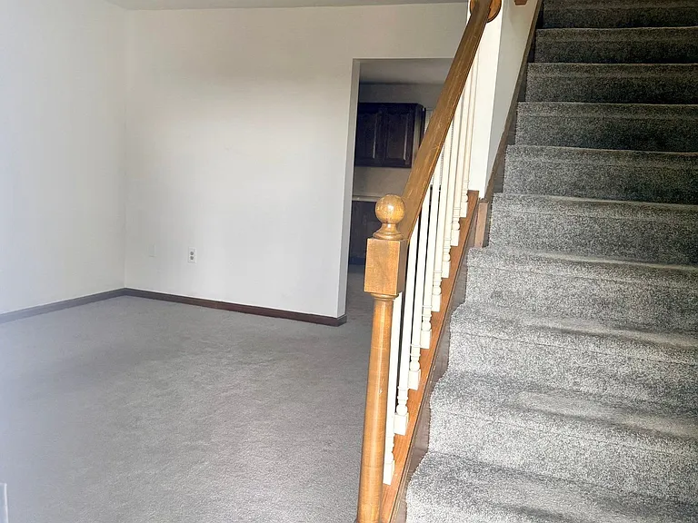 239 N Plum St #5 — Photo 7