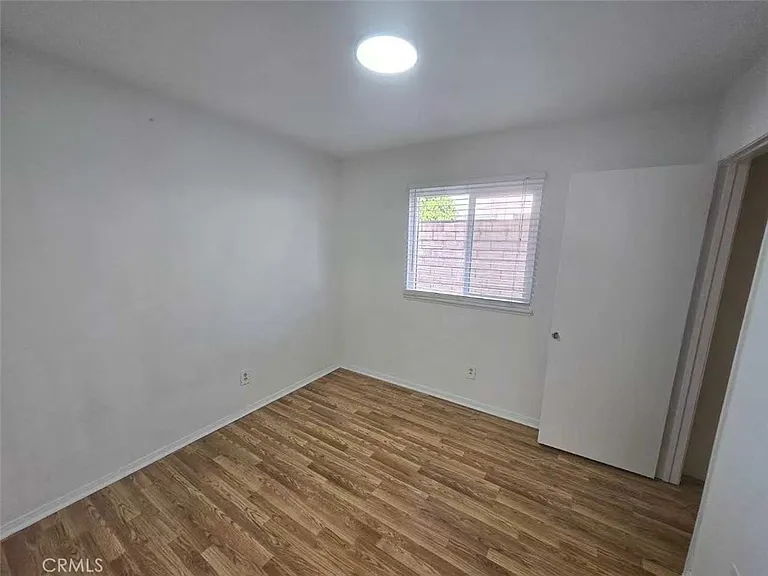 7296 Parkside Pl — Photo 21
