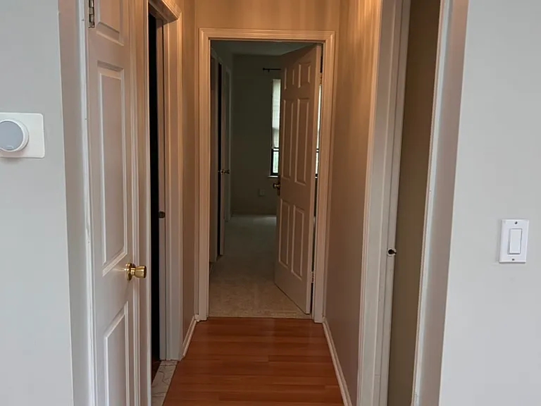 22 Malvern Way — Photo 6