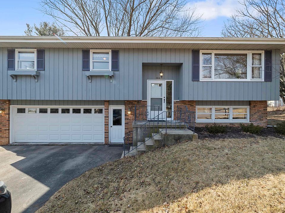 1st image of 125 Jill Ct
