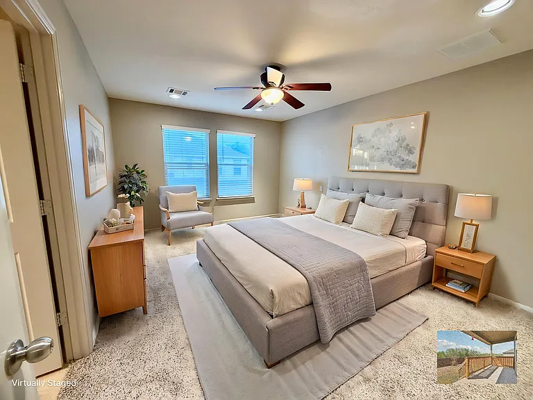 13416 Bristow Dawn — Photo 12