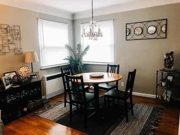 4th image of 3330 Mowbray Ln APT 3