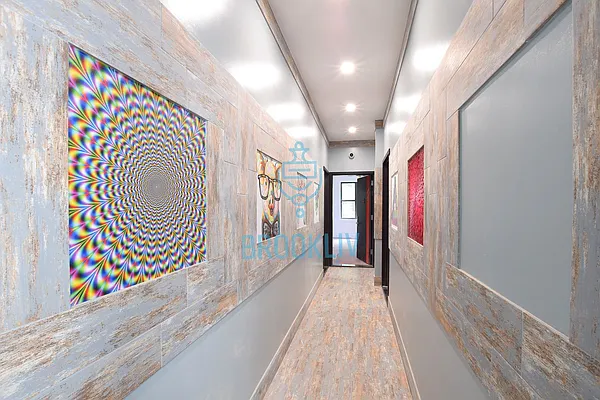 Rented by null | media 24