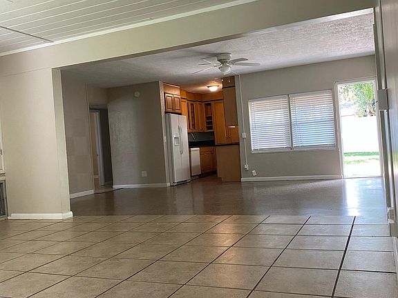 4th image of 2441 Granada Ave APT 3
