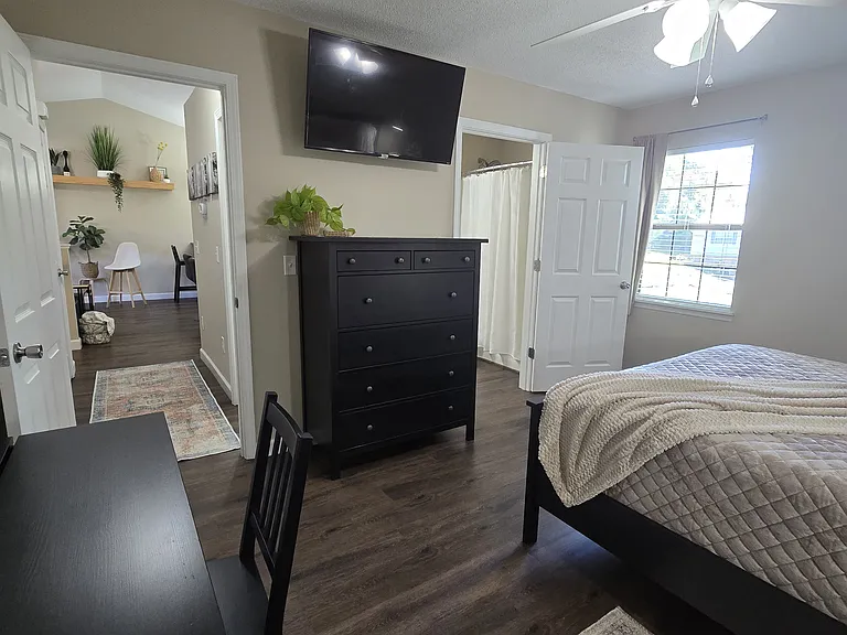 112 Kings Mountain Ct — Photo 28