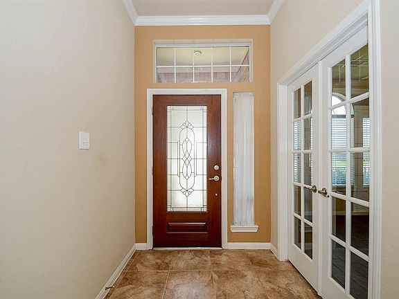 4th image of 24803 Sonny Path Ct