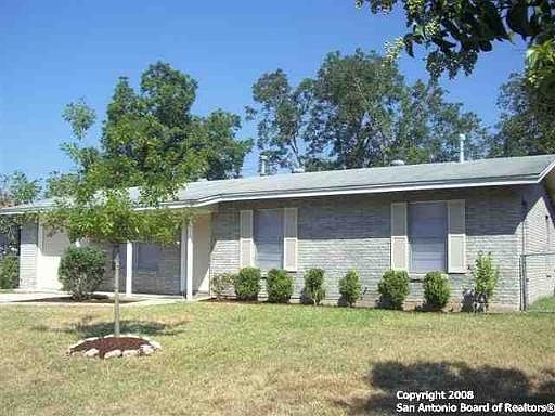 1st image of 7615 WESTFIELD DR