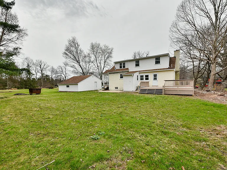6166 Mechanicsville Rd — Photo 31
