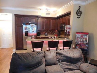 3 Renaissance Way #305, Boynton Beach, FL, 33426